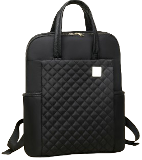 Bolso Elegante de Mujer