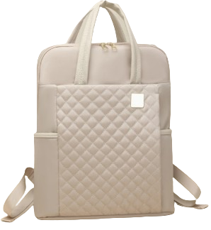 Bolso Elegante de Mujer